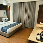 Hotel The Pearl - Free Airport Pickup - Traveler\'S Choice Award Winner For 2025