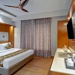 Hotel The Pearl - Free Airport Pickup - Traveler\'S Choice Award Winner For 2025